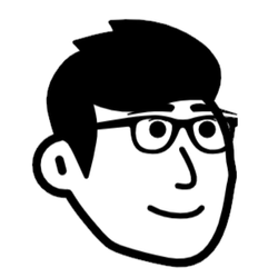 Arash Ashrafzadeh's user avatar