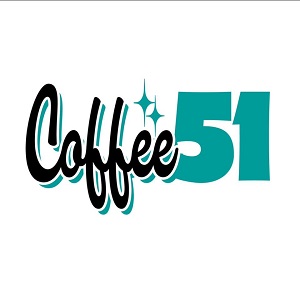 Avatar del usuario Coffee 51