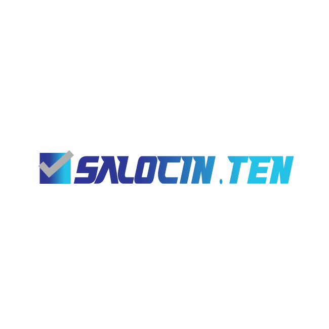 Salocin.TEN's user avatar