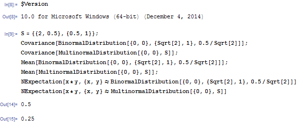 Mathematica graphics