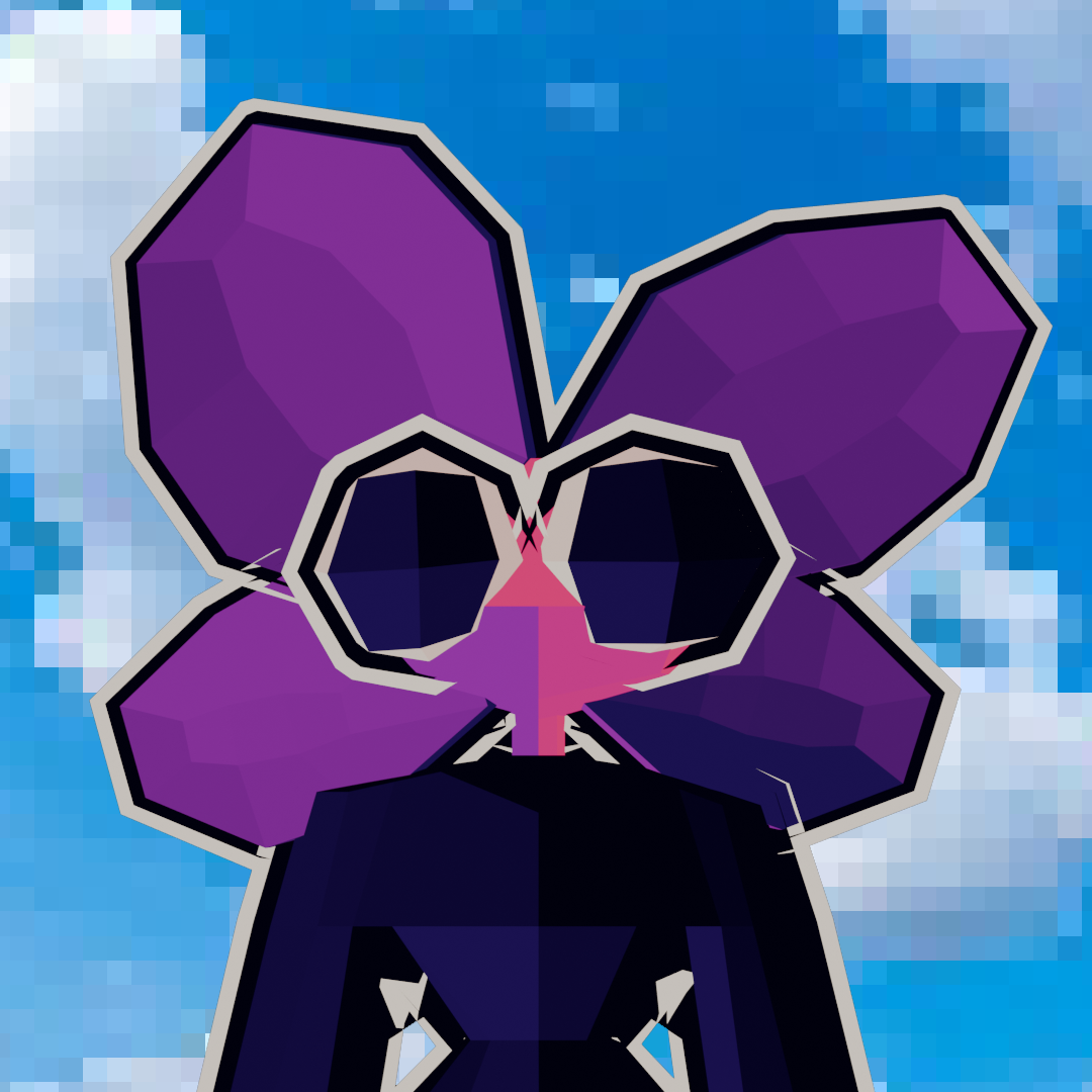 SillyNeve's user avatar