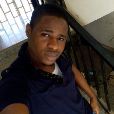 awoyotoyin's user avatar