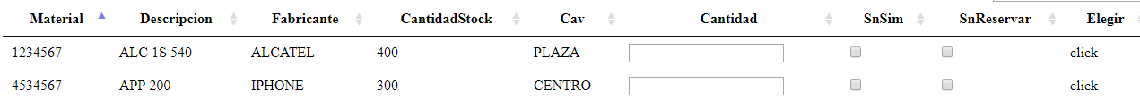 introducir la descripción de la imagen aquí