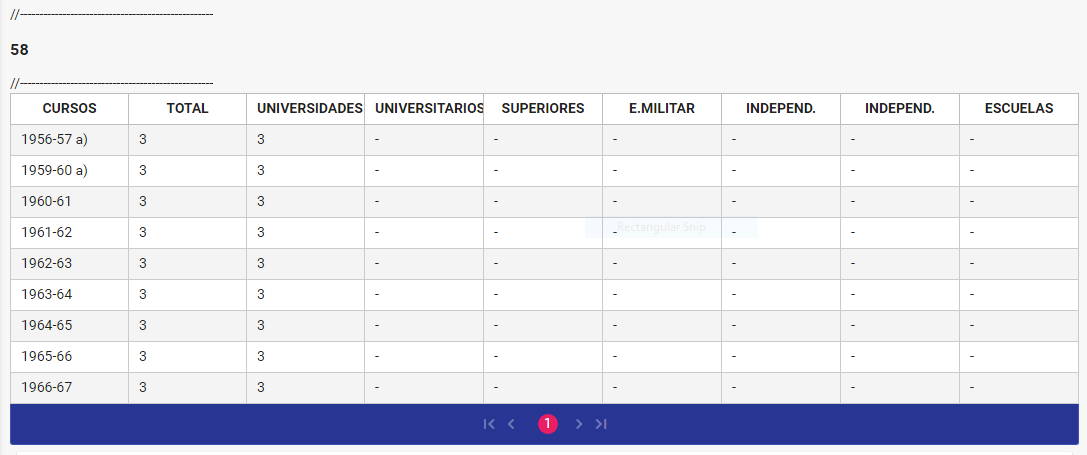 introducir la descripción de la imagen aquí