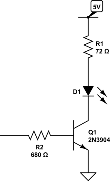 schematic