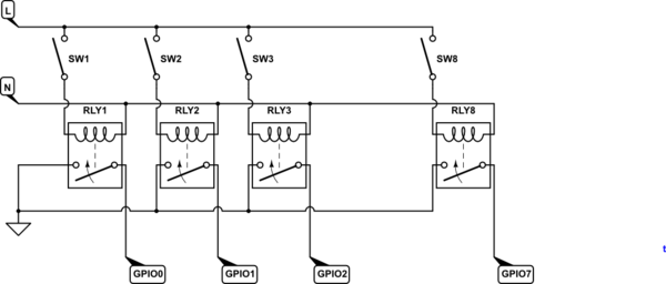 schematic