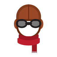 Red Baron