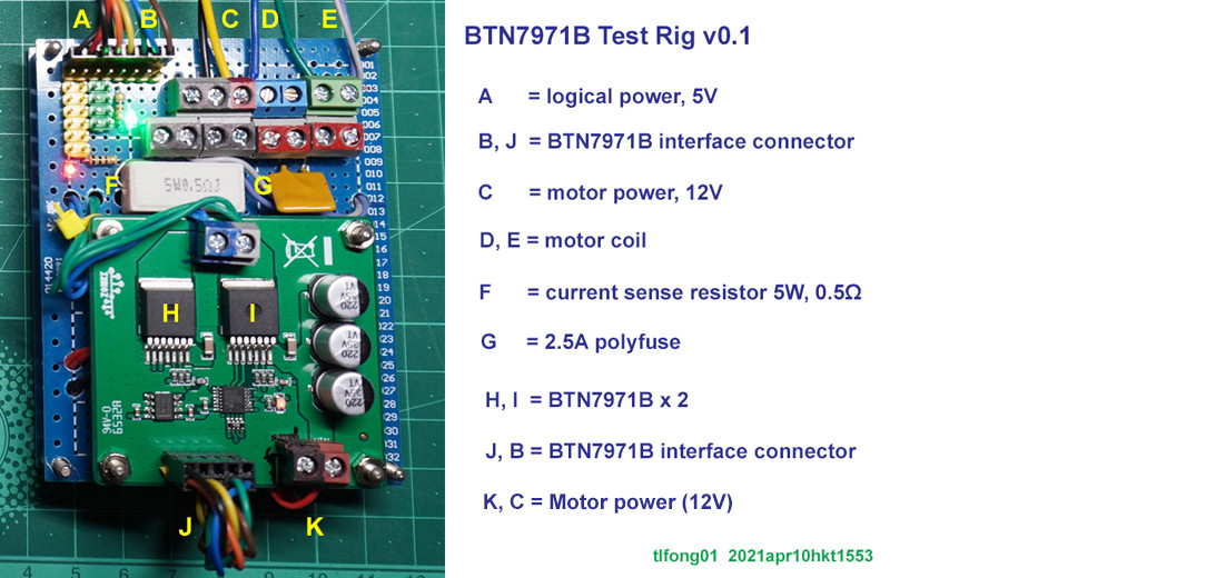 btn7971b