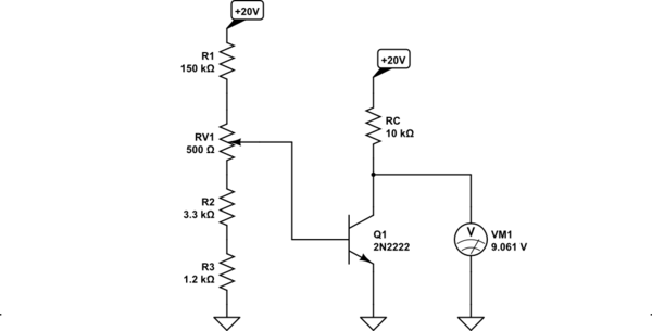 schematic