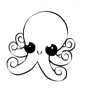 NefariousOctopus's user avatar