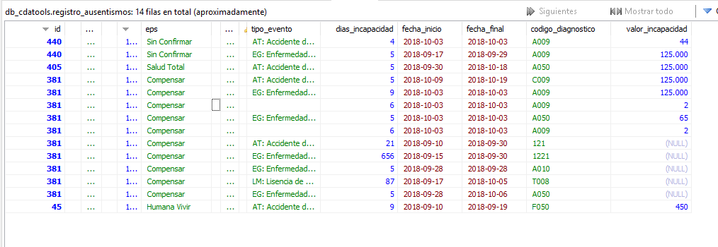 introducir la descripción de la imagen aquí