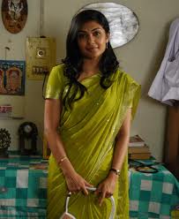 gayathri