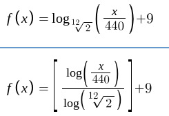 Formula 2