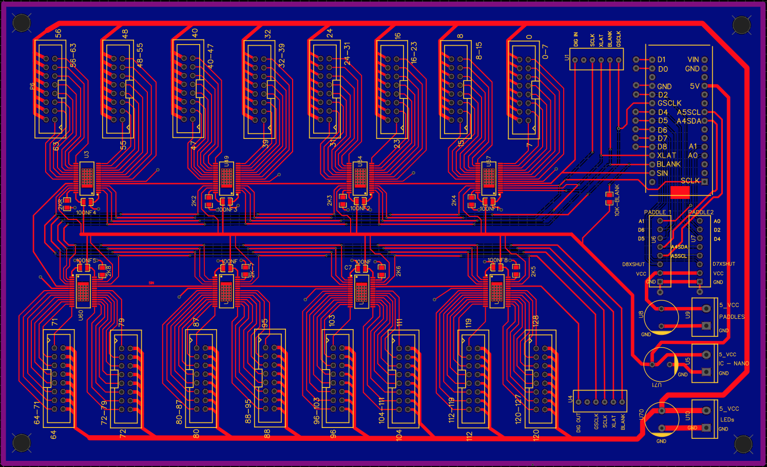 PCB Design