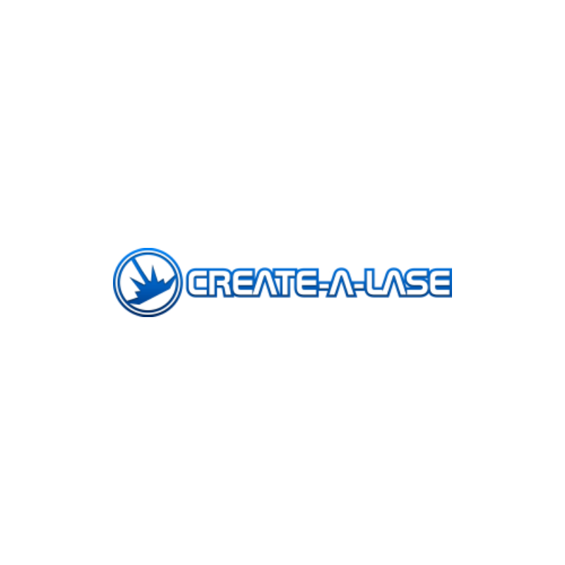 Create a Lase's user avatar