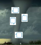 Stack Exchange Tornado's user avatar