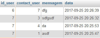 inserir a descrição da imagem aqui