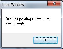 error_message