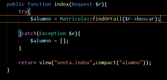 introducir la descripción de la imagen aquí