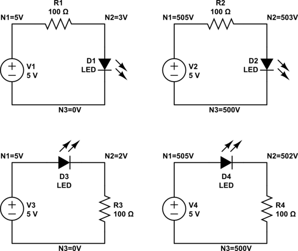 schematic