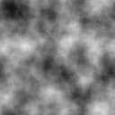 Tileable fBm Noise