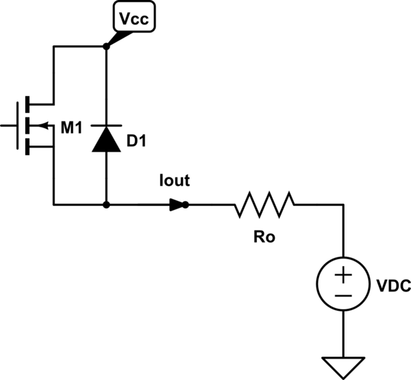 schematic