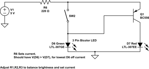 schematic