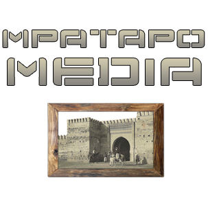 MpatapoMedia's user avatar