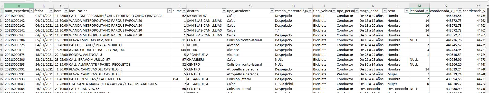 fichero.csv