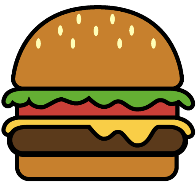 sfdcburger's user avatar