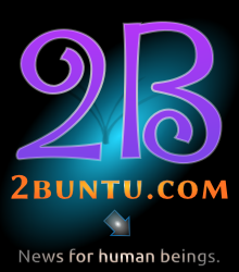 Ubuntu news for human beings