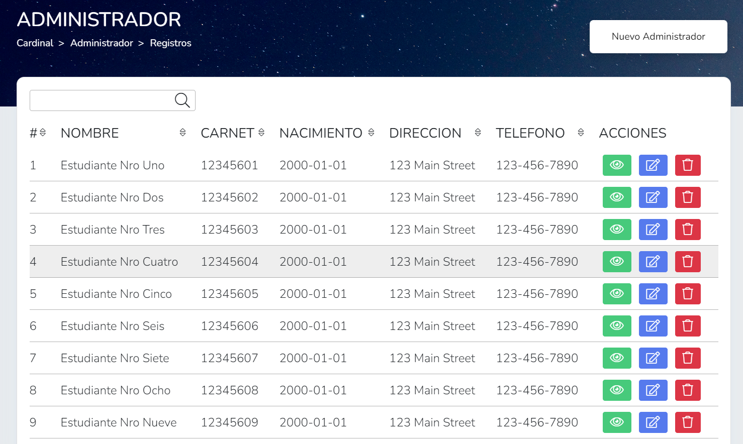 introducir la descripción de la imagen aquí