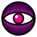 SaturnsEye's user avatar