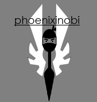 phoenixinobi