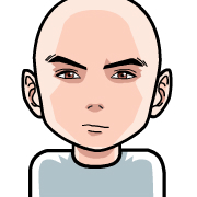 hwnd's user avatar