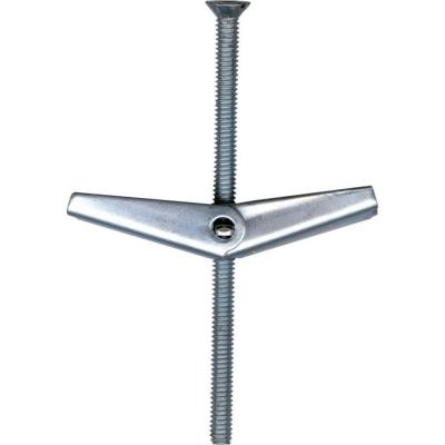 Hollow Wall Anchor