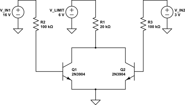 schematic