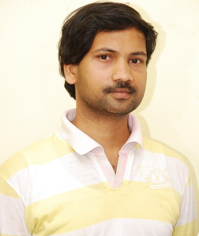 sridharnetha's user avatar