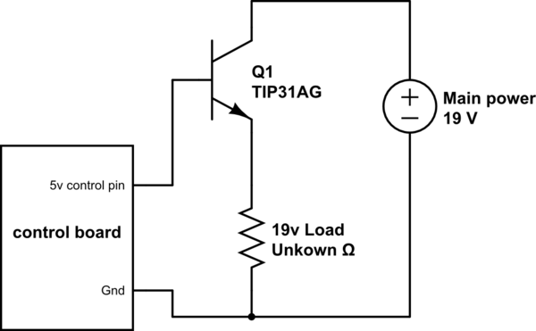 schematic