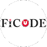 Ficode Technologies's user avatar