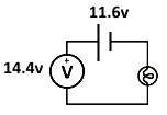 Circuit