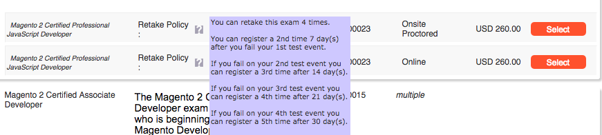 retake-policy