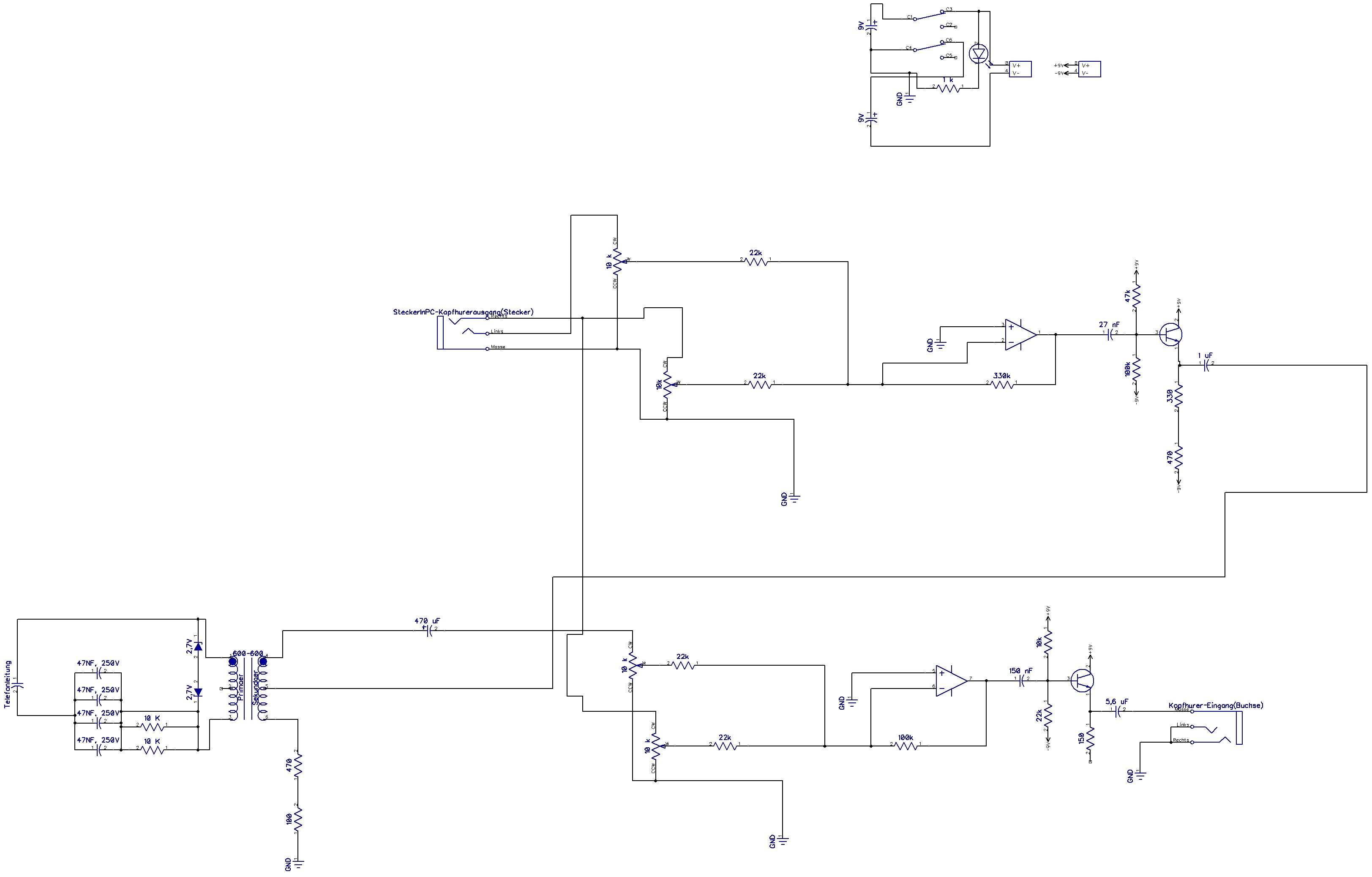 Schematic