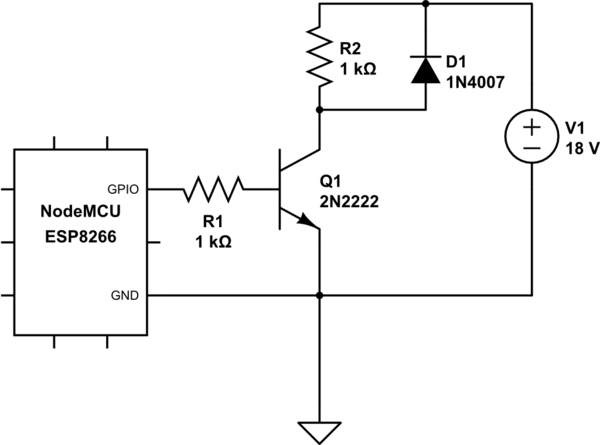 schematic