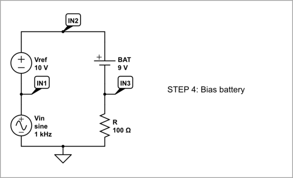 schematic