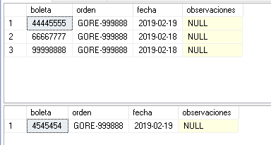 introducir la descripción de la imagen aquí