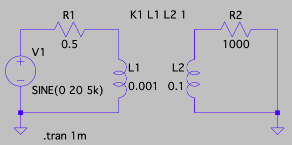 circuit