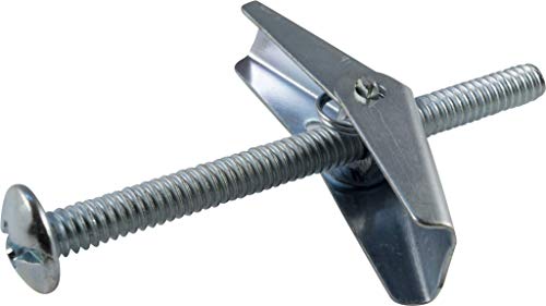 toggle bolt