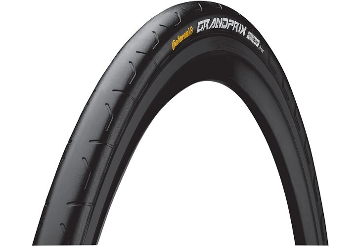 https://www.chainreactioncycles.com/nz/en/continental-grand-prix-26-bike-tyre/rp-prod39338