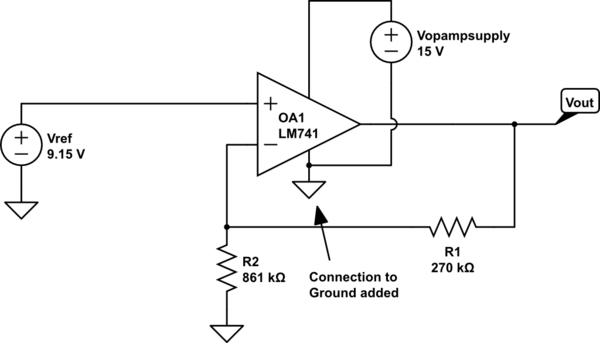 schematic